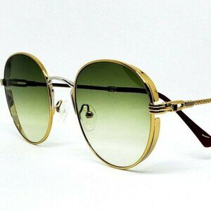 NEW PORTA ROMANA VINTAGE MOD.1250 3 COLORS LENSES